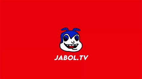 Jabol TV Intro .